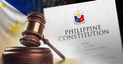 article 15 philippine constitution|Republic of the Philippines The Constitution of the.
